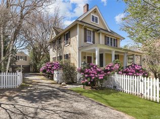 19 Coprock Road, Sleepy Hollow, NY