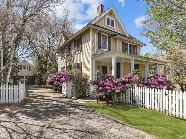 19 Coprock Road, Sleepy Hollow, NY 10591