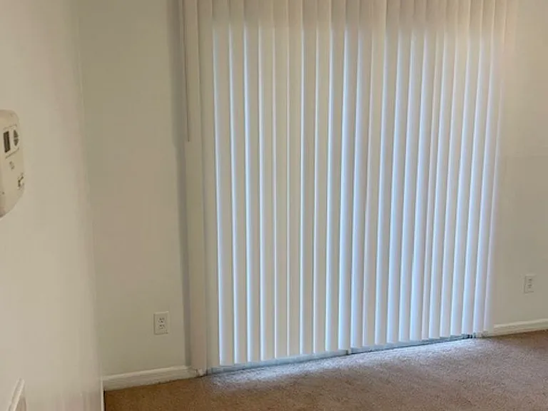 6052 Westgate Dr #102 — Photo 5