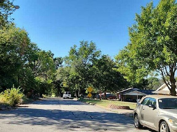 4th image of 244 Aquilla Dr