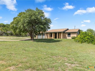 6348 Sparta Rd, Belton, TX, 76513