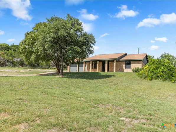 6348 Sparta Rd, Belton, TX 76513