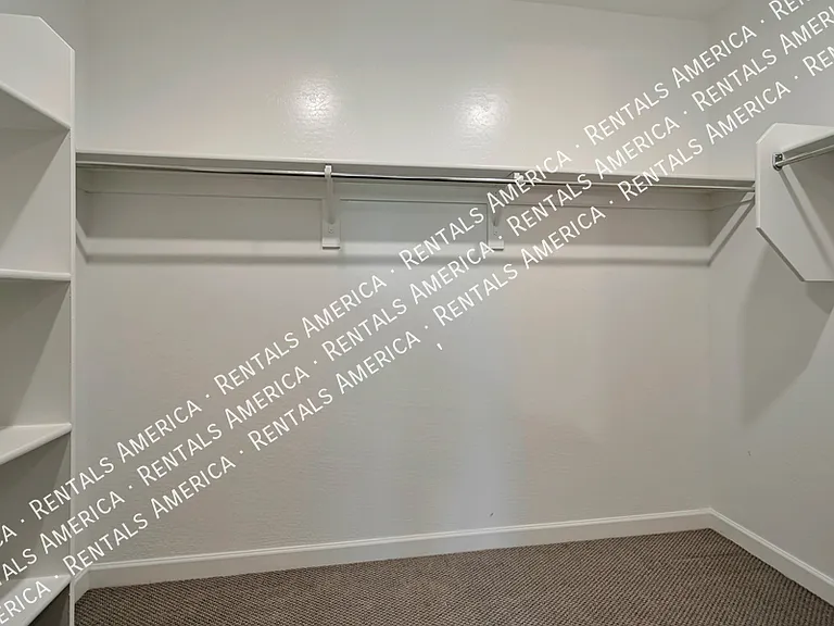 22770 E Rosa Rd — Photo 21