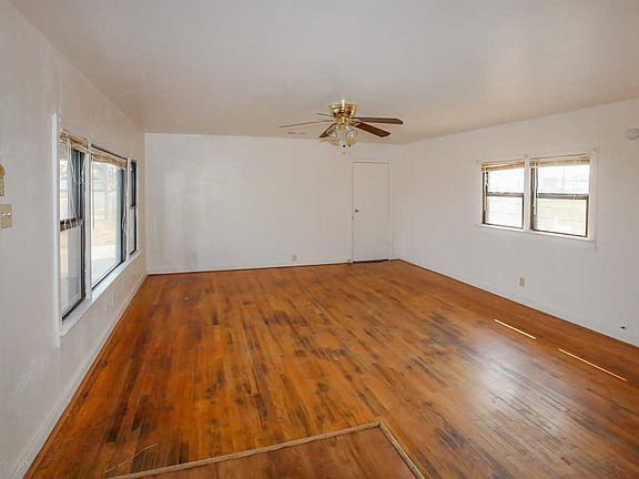 5th image of 1601 NW 15th Ave