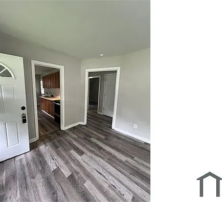 5 Hall St — Photo 1