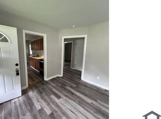 5 Hall St, Augusta, GA 30901