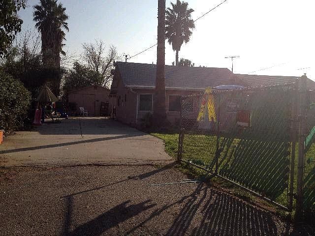 1st image of 34215 Avenue J