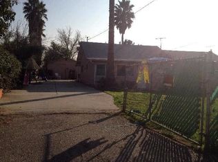 34215 Avenue J, Yucaipa, CA 92399