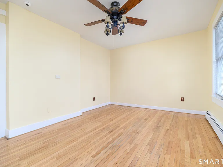 87 Orchard St #1 — Photo 21