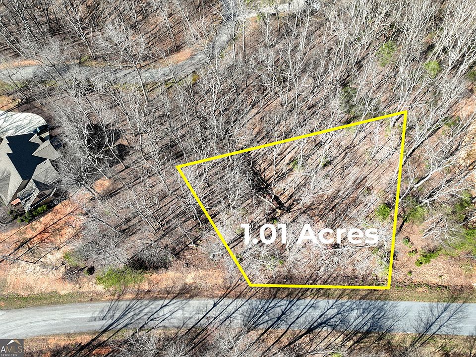 1st image of 21 Long Mountain Trl