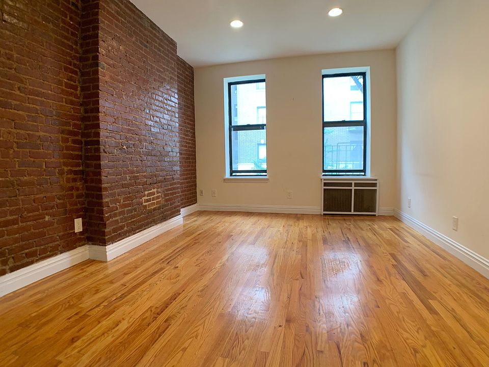 1st image of 147 E 90th St APT 4A