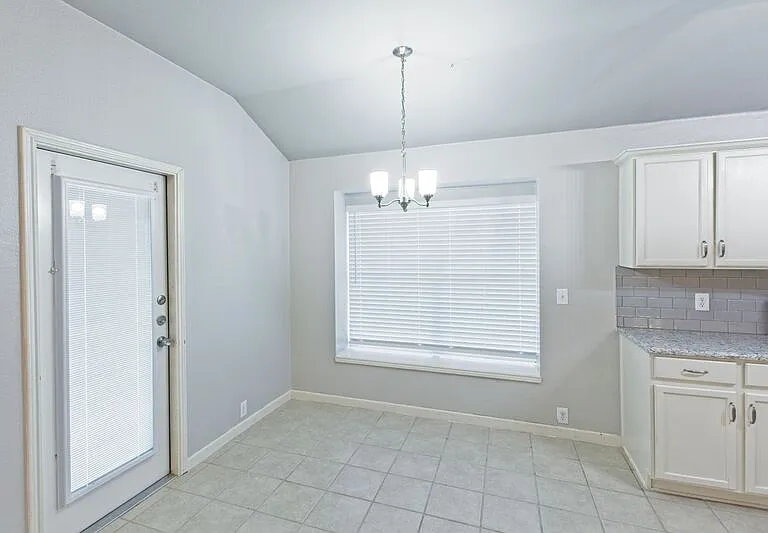 2309 Mallard Dr — Photo 15