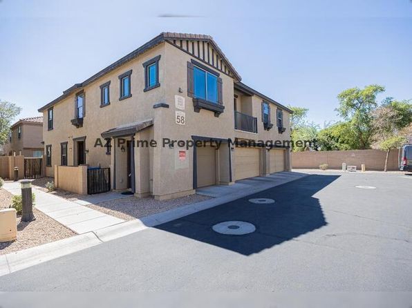 8185 W Colcord Canyon Rd