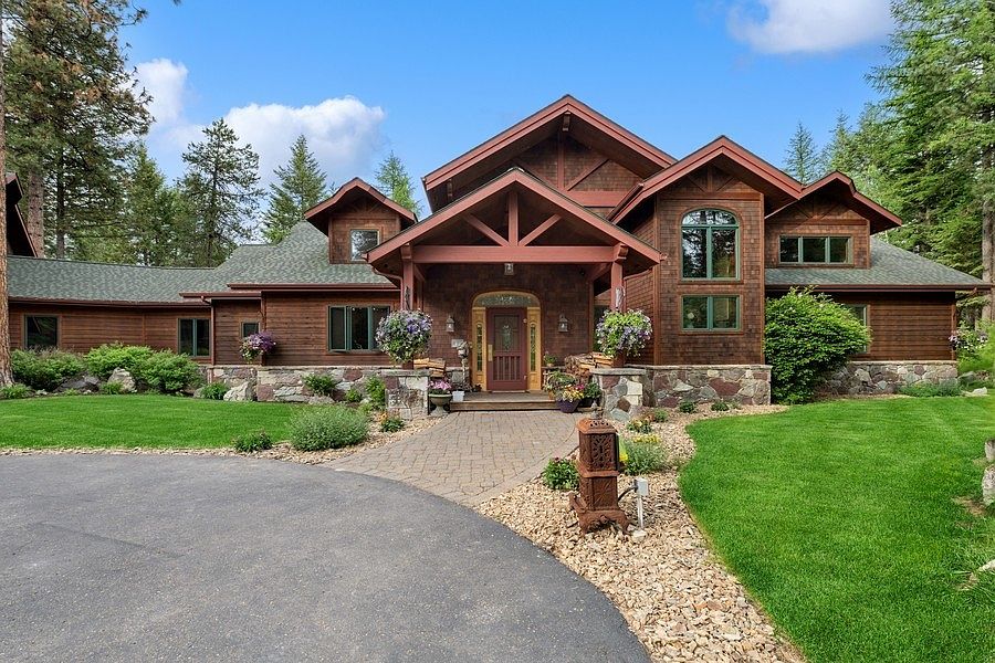 940 McCaffery Rd, Bigfork, MT 59911 MLS 30007164 Zillow