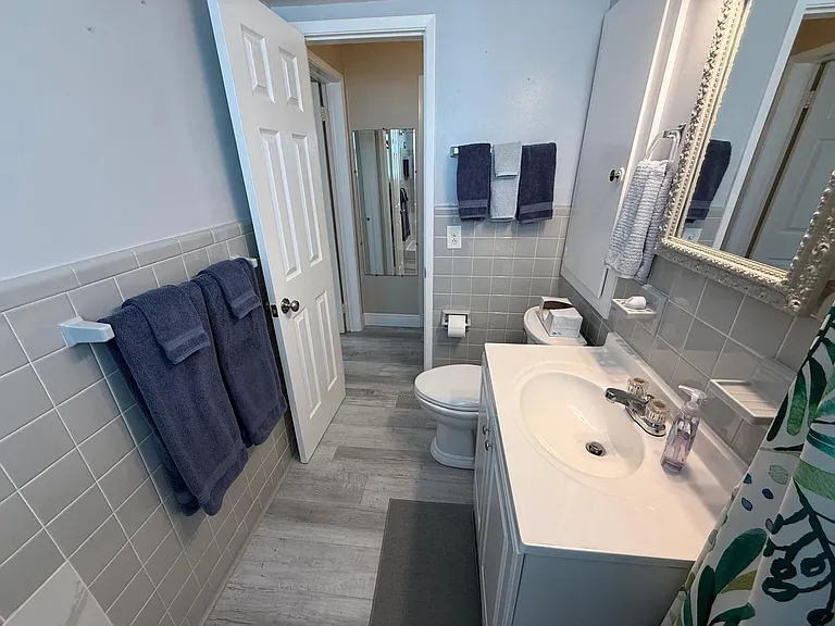 700 Antioch Ave #9 — Photo 7