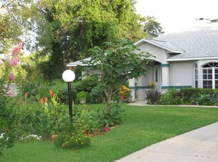 11002 Riverside Rd, Leesburg, FL 34788