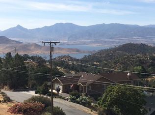 2012 Anchorage Ave, Wofford Heights, CA 93285