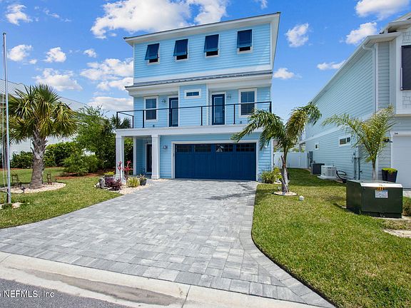3rd image of 548 SEA ISLAND Drive