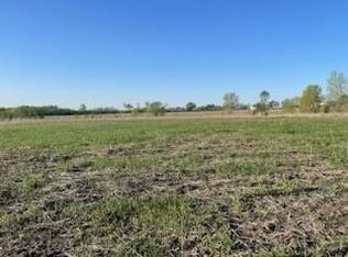 5345 Moncrief Rd, Justin, TX 76247