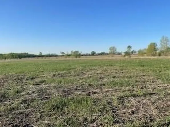 5345 Moncrief Rd, Justin, TX 76247