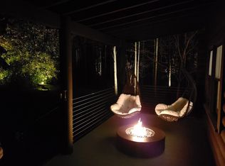 10510 Rico Tatum Rd, Chattahoochee Hills, GA 30268