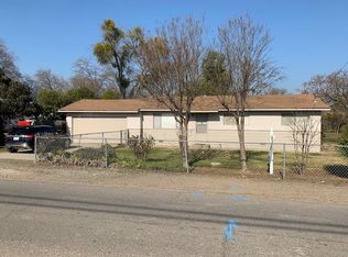 1603 7th Ave, Olivehurst, CA 95961