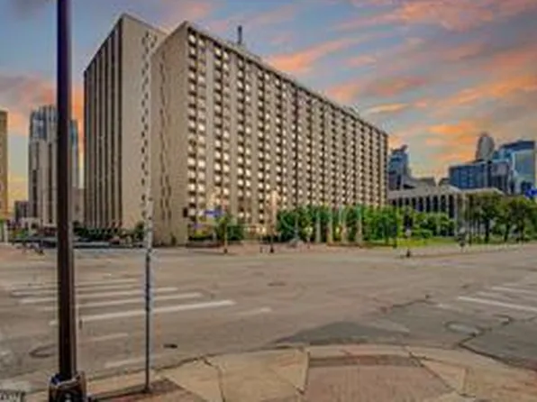 15 S 1st St APT A915, Minneapolis, MN 55401