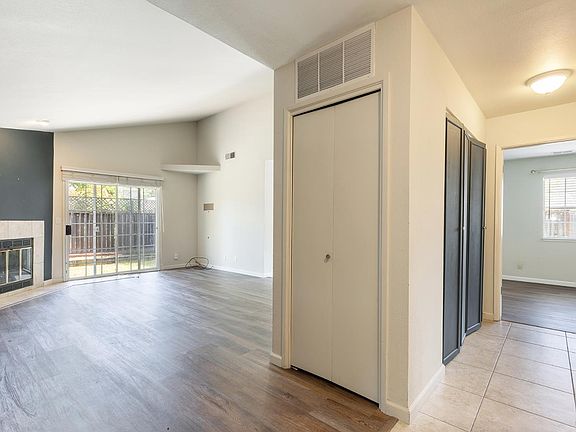5th image of 1106 Putney Drive