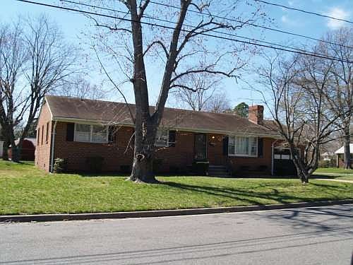 1st image of 20 Sanford Dr