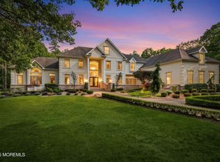 143 Savannah Rd, Jackson, NJ 08527