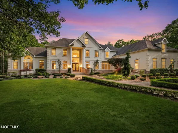 143 Savannah Road, Jackson, NJ 08527