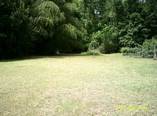 Currin St, Durham, NC 27703