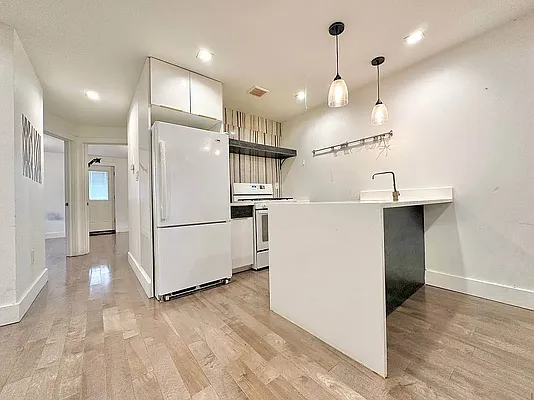 Rented by MADEHOME | media 2