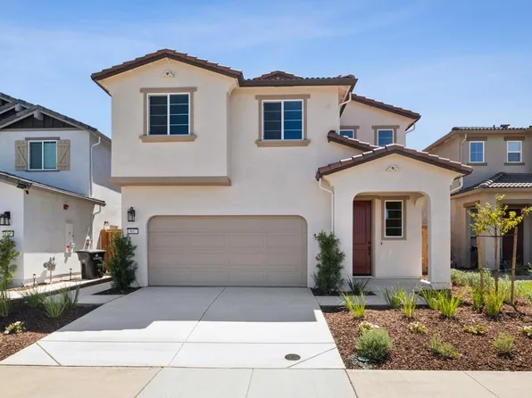 3007 United Dr, Lincoln, CA 95648