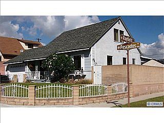 2nd image of 15765 Pescados Dr