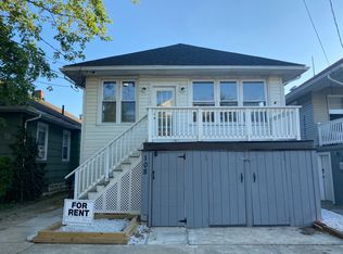 108 N Princeton Ave #B, Ventnor City, NJ 08406