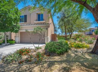 10692 Tulip Valley Rd, Las Vegas, NV 89179