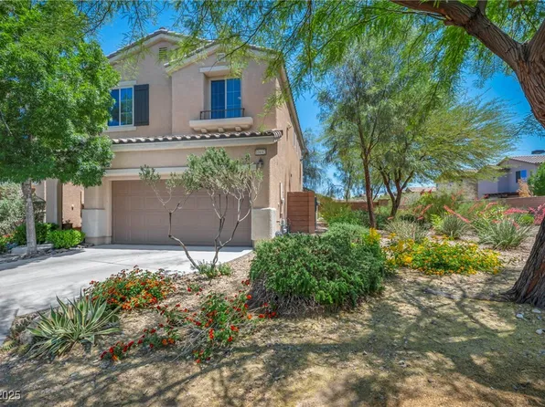 10692 Tulip Valley Rd, Las Vegas, NV 89179