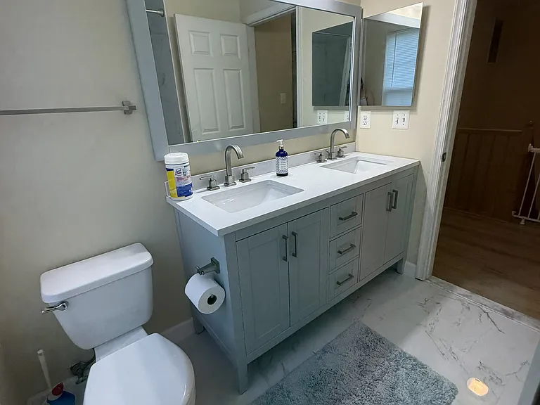 4614 Buckhorn Rdg — Photo 24