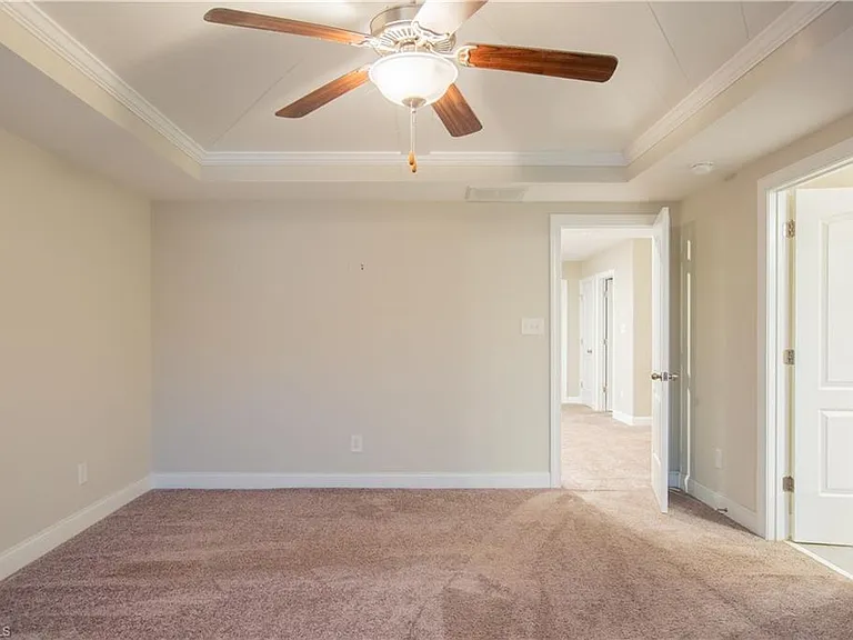 218 Crane Creek Way — Photo 28