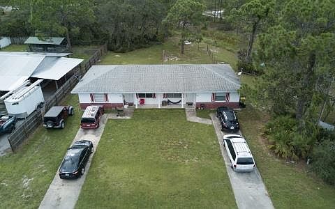 1st image of 10233 S Orange Blossom Blvd