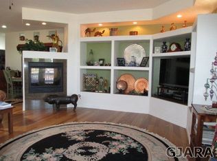 875 Summer Bend Ct, Grand Junction, CO 81506