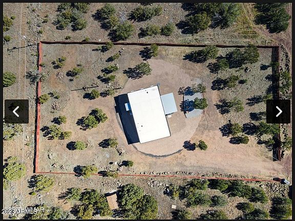 3rd image of 8488 Elkhorn Drive