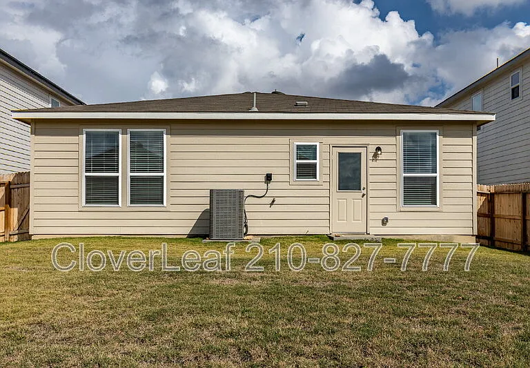448 Sand Cherry — Photo 31