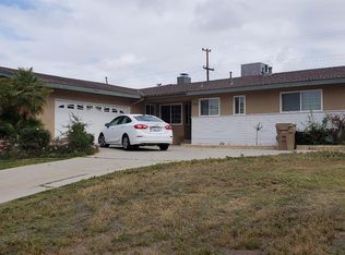 916 Devore Ave, Bakersfield, CA
