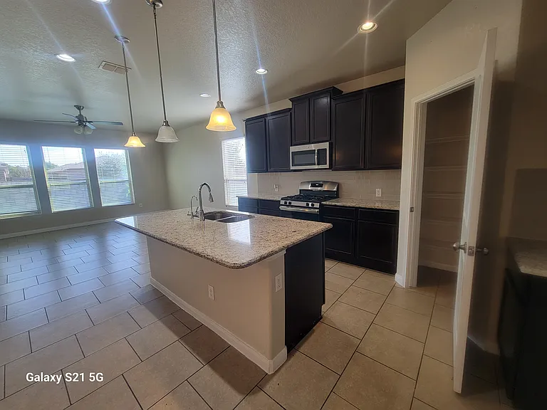 9602 Bricewood Oak — Photo 9