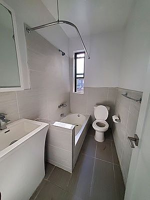 5th image of 355 Lefferts Ave APT 4B