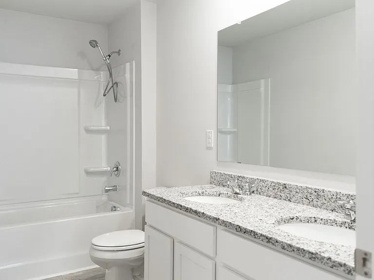 6065 Beadlow St — Photo 30