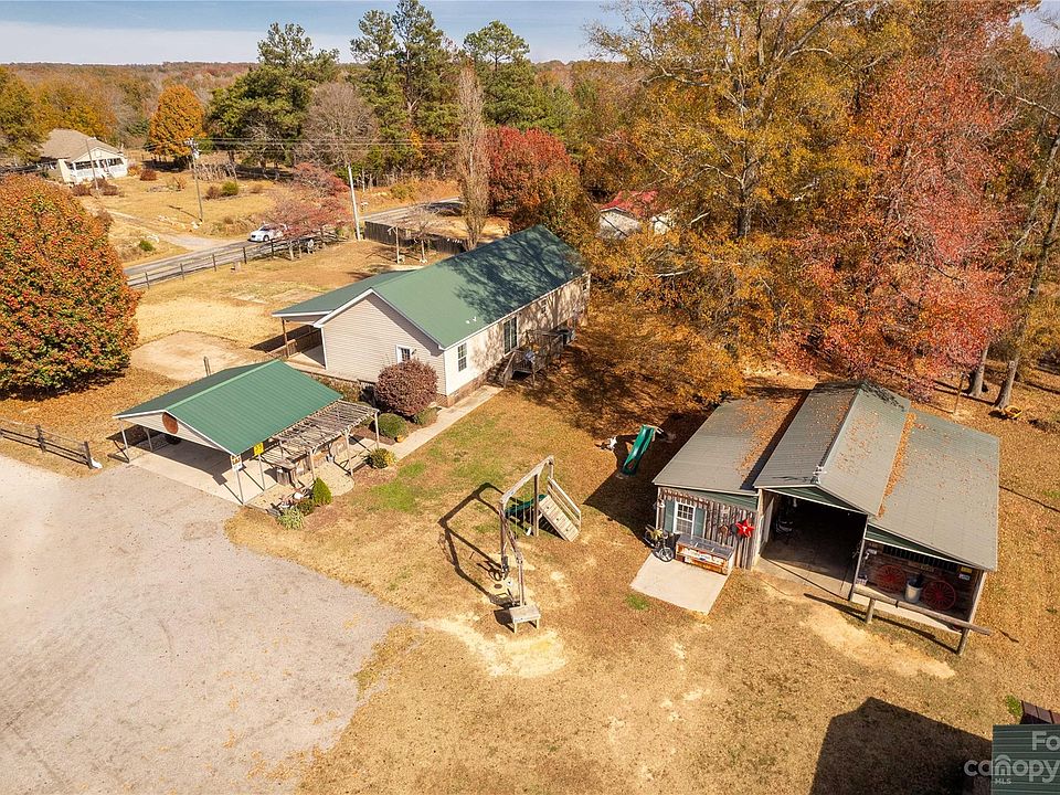 3684 Cimmeron Rd, Lancaster, SC 29720 MLS 4087950 Zillow