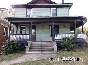 1st image of 838 N Augusta St